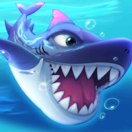 幣圈十大交易所app