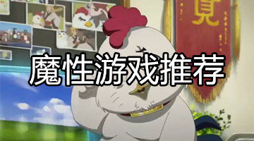 歐交易所app下載網(wǎng)