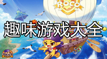 比特幣價(jià)格美元