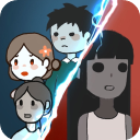 gate.io交易平臺app