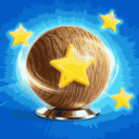 gate.io交易所app下載