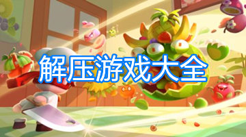 比特幣(BTC)幣下載