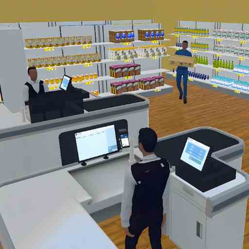 OK交易所App官方下載